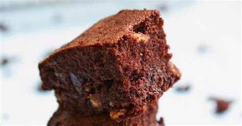 10-best-weight-watchers-1-point-desserts-recipes-yummly image