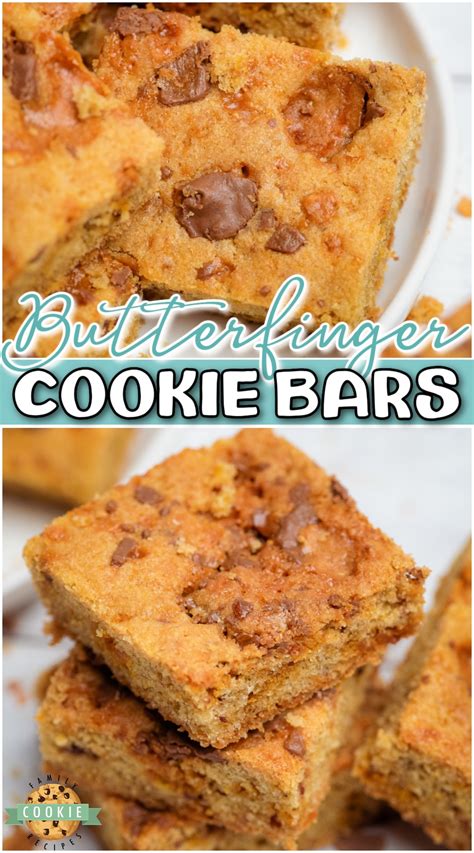 butterfinger-cookie-bars-family-cookie image
