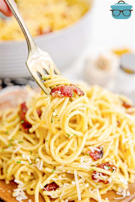 bacon-carbonara-the-country-cook image