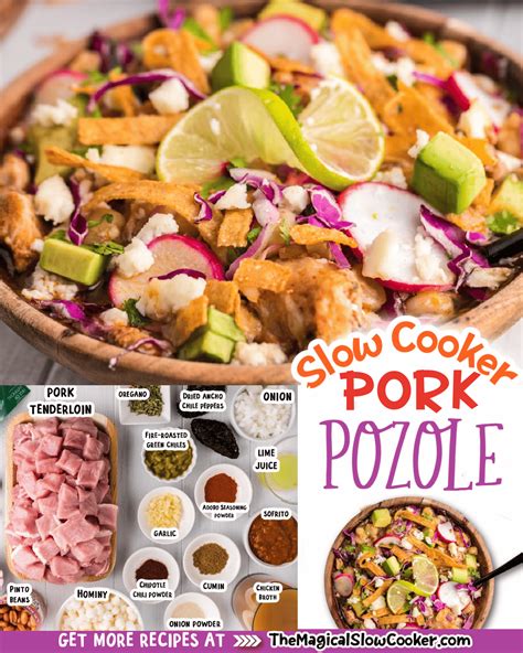slow-cooker-pork-pozole-the-magical-slow-cooker image