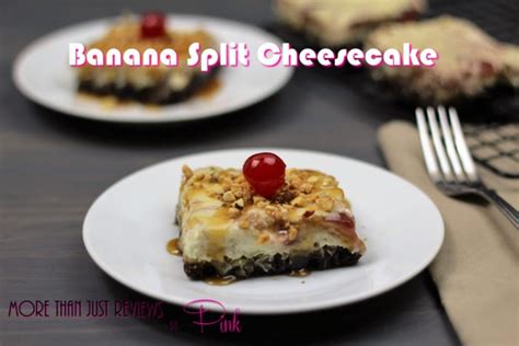 banana-split-cheesecake-bars-recipe-by-pink image