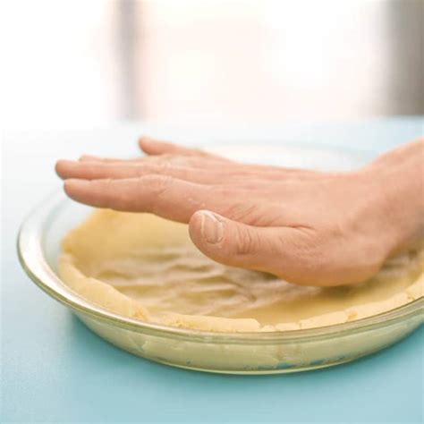 pat-in-the-pan-pie-dough-americas-test-kitchen image