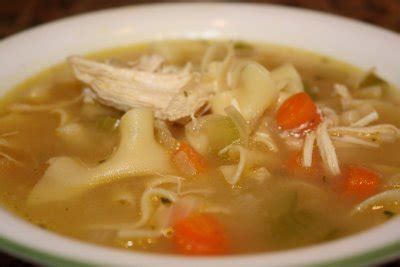 classic-chicken-noodle-soup-two-peas-their-pod image