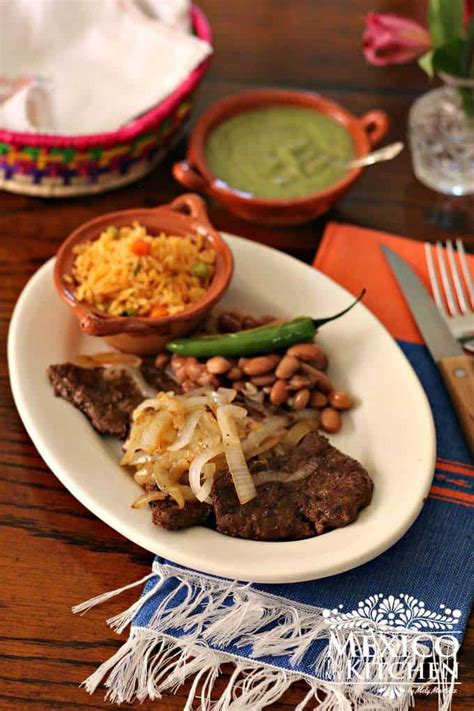 liver-and-onions-with-homemade-seasoning-mexico-in image