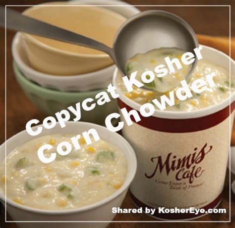 copycat-kosher-mimis-cafe-corn-chowder image