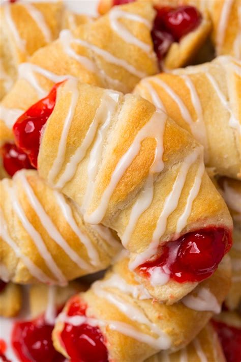 cherry-almond-turnovers-only-5-ingredients-cooking image