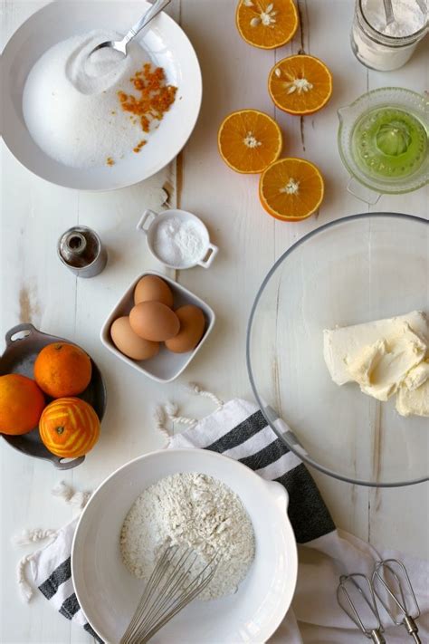 brle-orange-and-cream-cheese-pound-cake-joy image