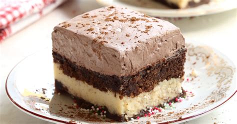 italian-chocolate-cake-cakescottage image