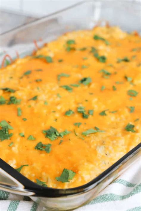 cheesy-ranch-chicken-and-rice-casserole-the-diary-of-a image