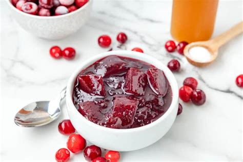 easy-cranberry-jelly-recipe-my-organized-chaos image