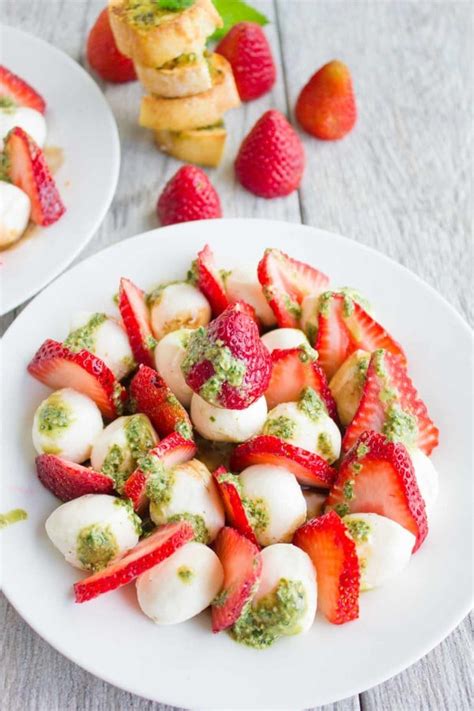 strawberry-caprese-salad-recipe-two-purple-figs image