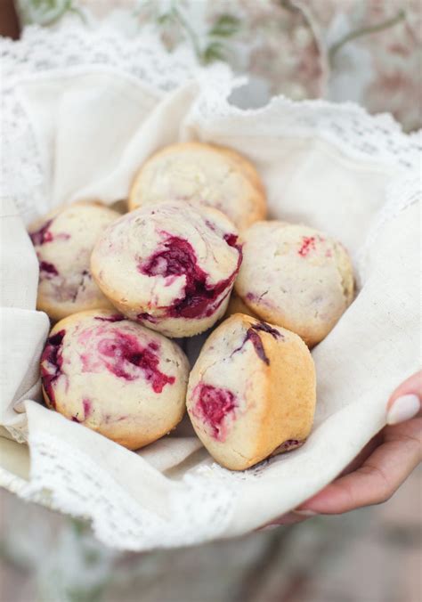 basic-fruit-muffin-recipe-as-preferred-trois-fois-par-jour image
