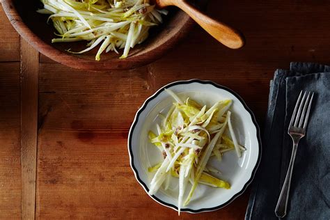 how-to-make-the-best-endive-salad-genius image