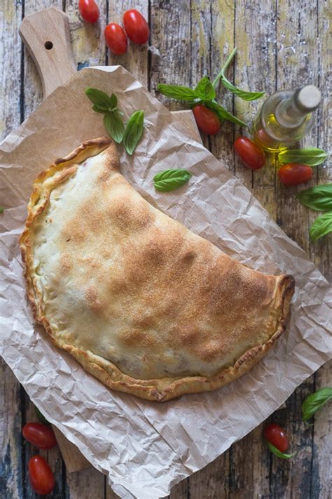 easy-homemade-calzone-recipe-an-italian-in-my-kitchen image