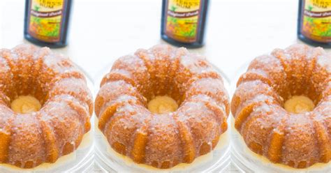 amazing-double-dose-rum-cake-starts-with-a-boxed image
