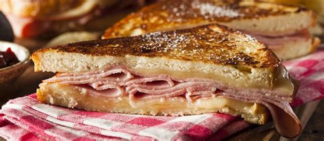 monte-cristo-sandwich-traditional-sandwich-from image