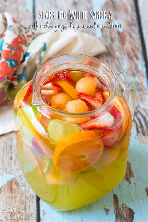 sparkling-white-sangria-recipe-a-spicy-perspective image