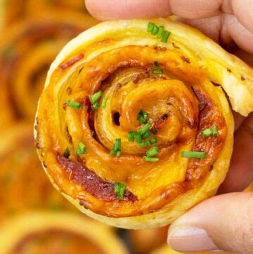 puff-pastry-chorizo-cheddar-pinwheels-el-mundo-eats image