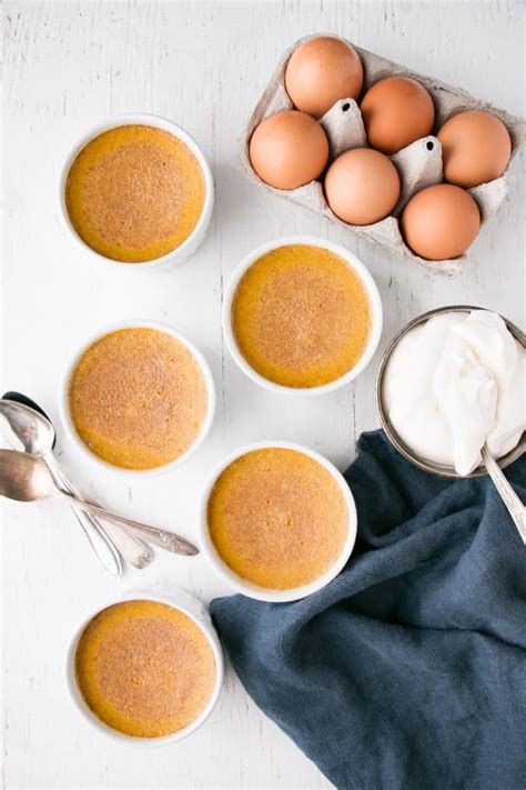 pumpkin-egg-custard-recipe-my-kitchen-love image