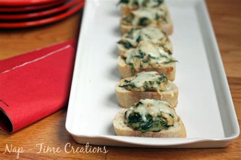 hot-spinach-and-cheese-appetizer-life-sew-savory image
