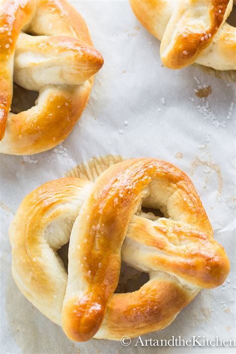 bread-machine-pretzels-art-and-the-kitchen image