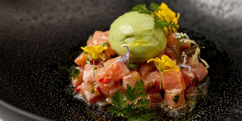 how-to-make-trout-ceviche image