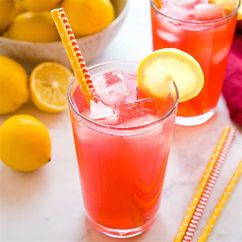 starbucks-passion-tea-lemonade-copycat-recipe-the-busy-baker image