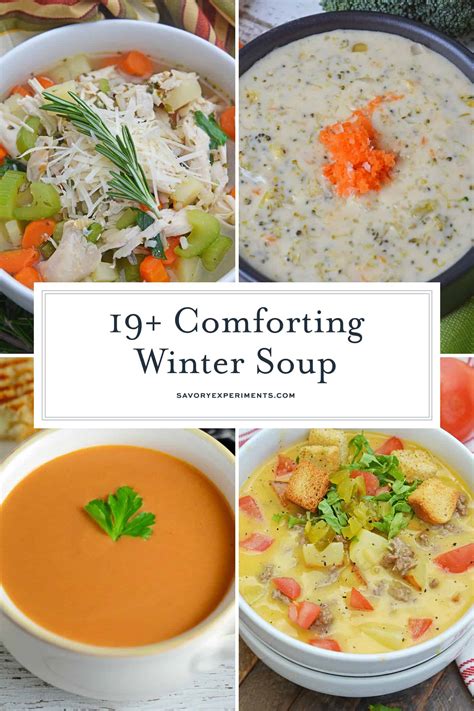 23-winter-soup-recipes-hearty-winter-soup image