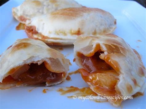 dulce-de-leche-and-apple-empanadas-my-colombian image