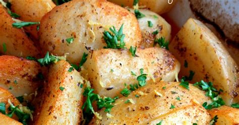 greek-potatoes-south-your-mouth image