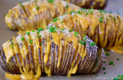 easy-cheesy-hasselback-potatoes-just-a image