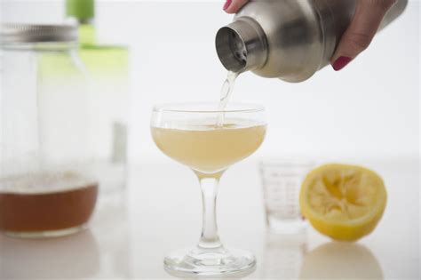 18-flavorful-infused-vodka-cocktails-the-spruce-eats image