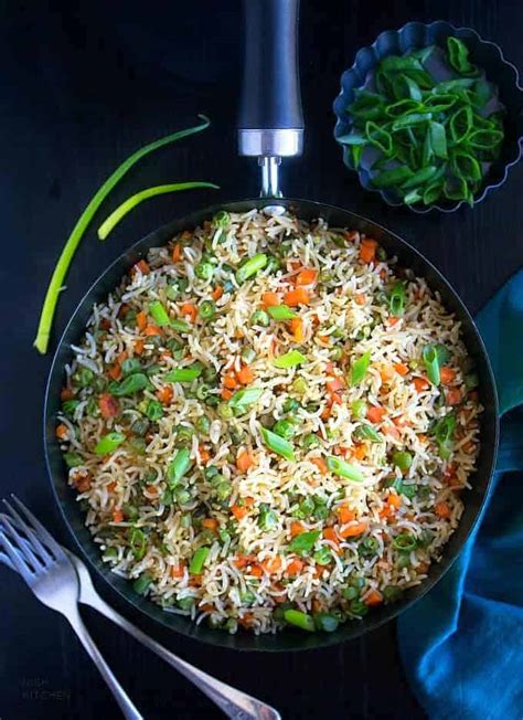 vegetable-fried-rice-indian-style-video-nish image