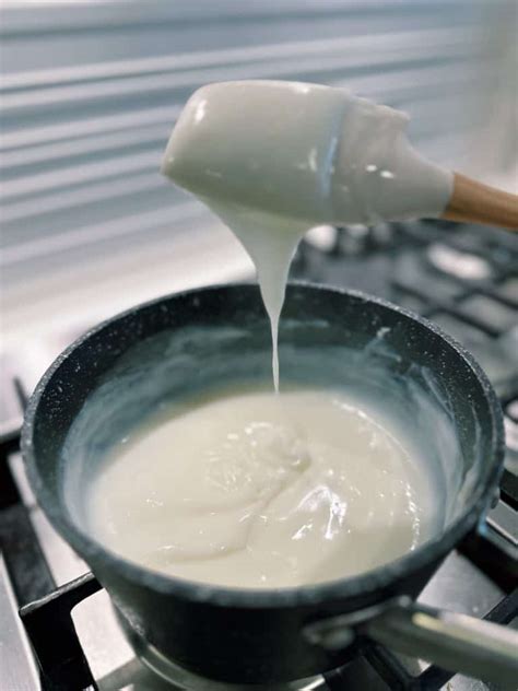 milk-pudding-4-ingredients-only-tiffy-cooks image