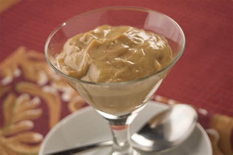 peanut-butter-pudding-mrfoodcom image