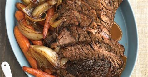 10-best-martha-stewart-pot-roast-recipes-yummly image