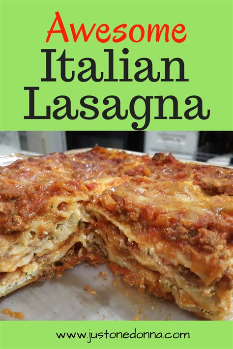 classic-italian-lasagna-your-family-will-love image