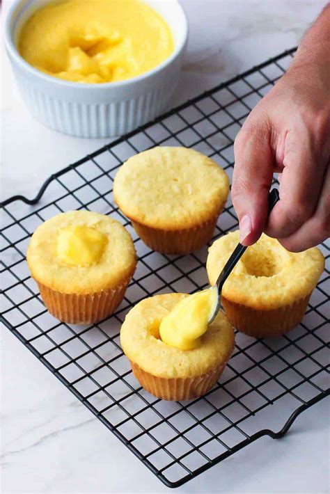 coconut-and-lemon-curd-cupcakes-how-to-feed-a-loon image