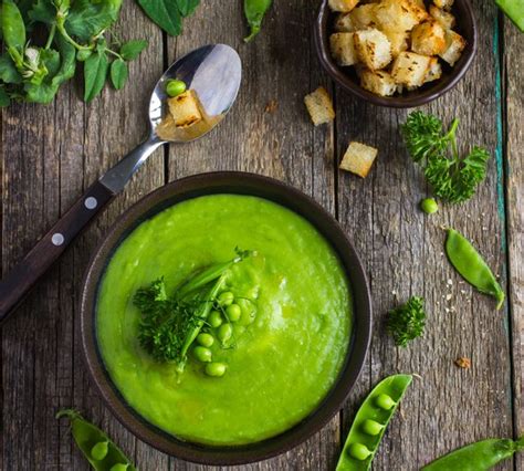 cold-pea-soup-recipe-friedmans-ideas-and-innovations image