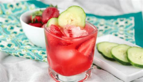 strawberry-cucumber-margarita-recipe-my-crazy image