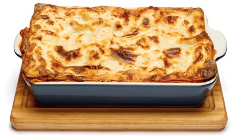passover-spinach-and-cheese-lasagna-my-jewish image