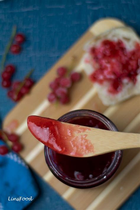 homemade-redcurrant-jam-aka-redcurrant-jelly image