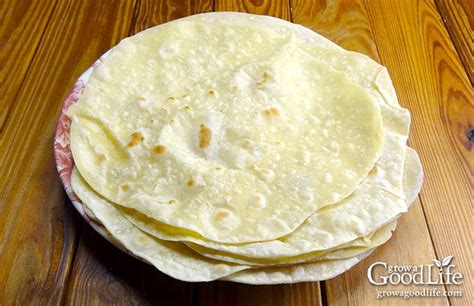 homemade-flour-tortilla-recipe-grow-a-good-life image