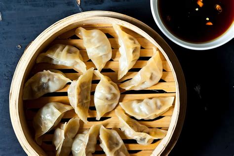 24-of-the-best-dumpling-recipes-from-pierogi-to-gyoza image