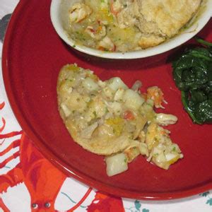 maine-lobster-pot-pie-cheryl-wixsons-kitchen image