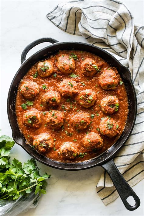 the-best-mexican-meatballs-isabel-eats image