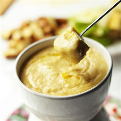 cheese-fondue image
