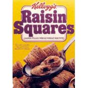 raisin-squares-cereal-mrbreakfastcom image