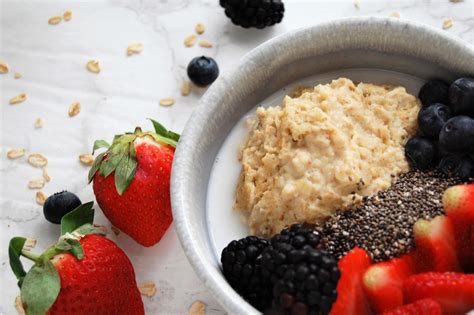 baked-vanilla-oatmeal-custard-nutrition-to-fit image