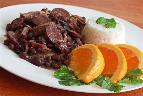 feijoada-brazilian-black-bean-stew-the-daring-gourmet image